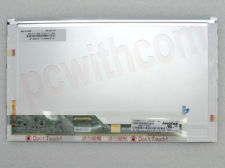 man hinh Laptop Lenovo G470 G475 Z470 Z475 B470 B475 V470 V475 LCD 